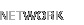Network
