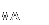 mail