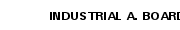 Industrial a. board