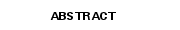 Abstract